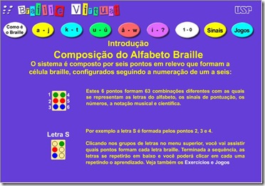 curso_braille