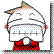 f6eb47d3