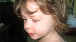 IMG_6389.jpg