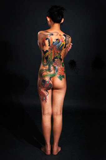 Phoenix free tattoo design for Phoenix Tattoo Designs Free. Phoenix free tattoo design for