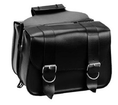 saddle_bags