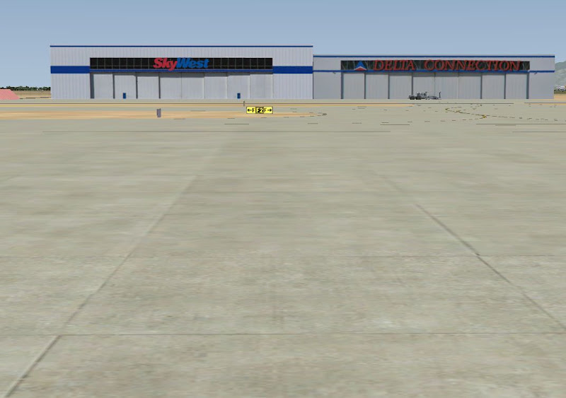 hangarafter.jpg