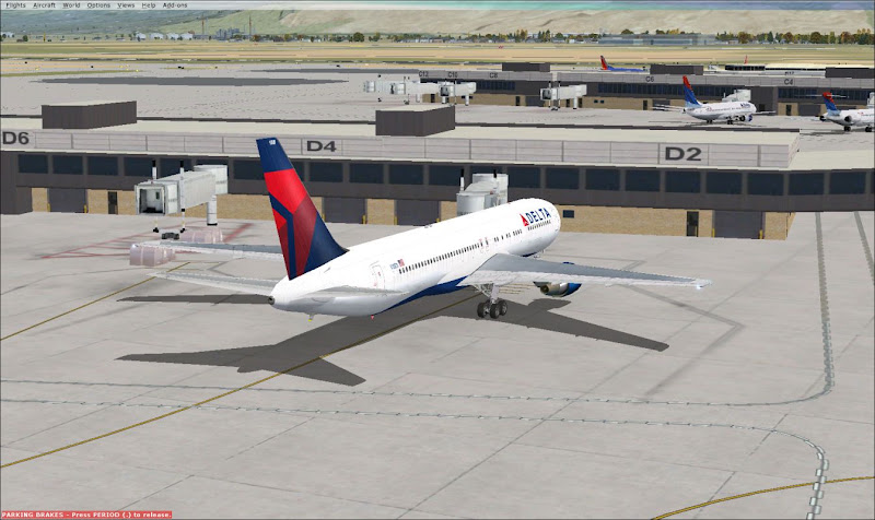 kslc2.jpg