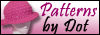 Patterns by Dot