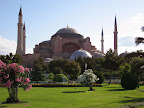 Aya Sofia.jpg