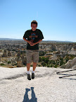 07 - There's actually less gravity in Cappadocia.jpg