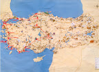 turkey map.jpg
