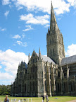 17-Salisbury Cathedral 1.jpg