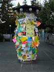 Flyers on sproul.jpg