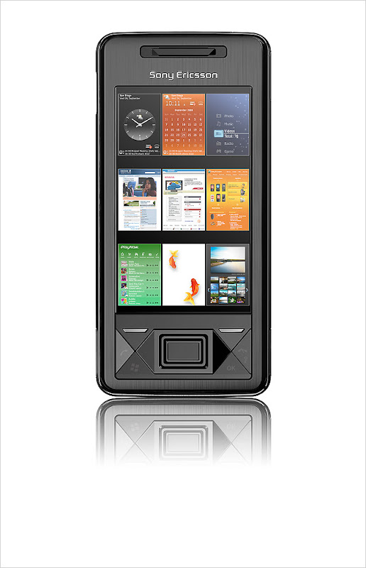14sony.650.1.jpg
