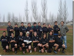 Salamanca (Sub-14 e Sub-16) 114