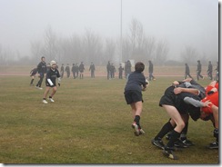 Salamanca (Sub-14 e Sub-16) 107