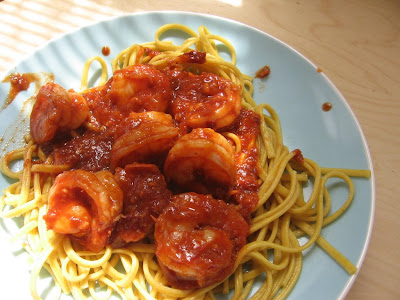 The Best Recipes in the World