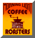 Morning Light Logo