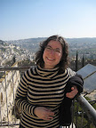 Israel and Paris Pics - The Overview photo - IsraelParis%20290