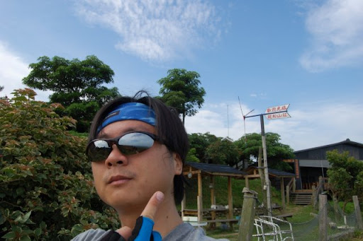 My Photo