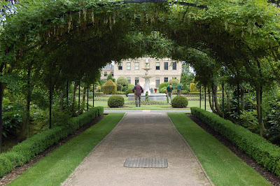 Gardeners