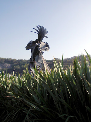 Scarecrow