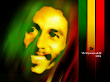 Never_Give_Up_The_Fight_by_djog.jpg