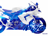 Kawasaki_Ninja_Blue.jpg