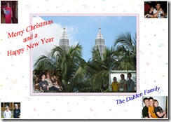 Christmas-Card-KL2