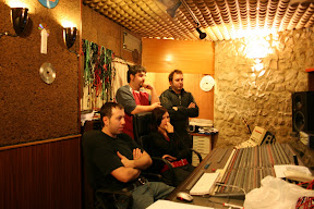 Listening