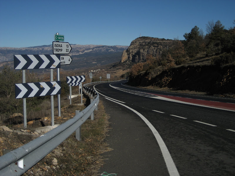 2007ENE19%2010%20ES%20POR%20AQUI.JPG