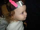 DSC02789.JPG