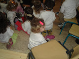 DSC02808.JPG