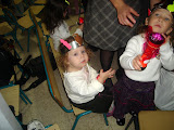 DSC02824.JPG