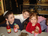 DSC02964.JPG