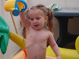 picture 004.jpg