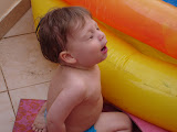 picture 005.jpg