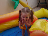 picture 010.jpg