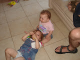 picture 017.jpg