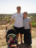 picture 019.jpg