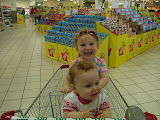 picture 029.jpg