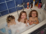 Picture-012.jpg