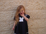 DSC01956.JPG