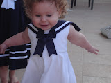 DSC01976.JPG