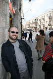 IMG_1269.JPG