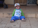 DSC01994.JPG