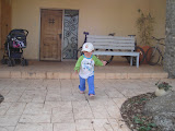 DSC01990.JPG