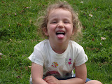 DSC02000.JPG