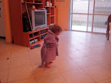 DSC02023.JPG