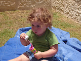 DSC02042.JPG