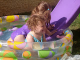 Picture 010.jpg