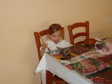 DSC02095.JPG