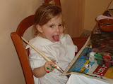 DSC02096.JPG