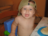 DSC02109.JPG